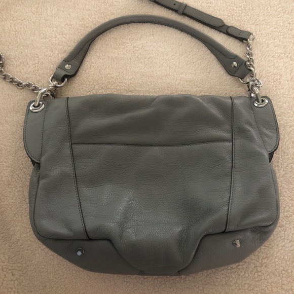 ORYany - Picture 6 of 6